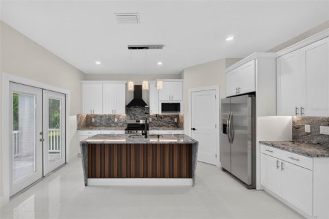 Villa ou maison à vendre à Lakeland, Floride: 3 chambres, 152.73 m2 № 2391599 - photo 17