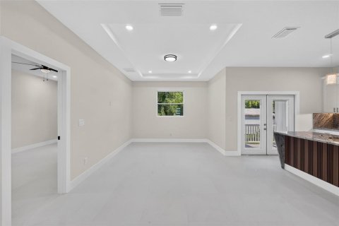 Villa ou maison à vendre à Lakeland, Floride: 3 chambres, 152.73 m2 № 2391599 - photo 15