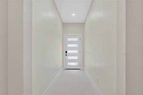 Villa ou maison à vendre à Lakeland, Floride: 3 chambres, 152.73 m2 № 2391599 - photo 5