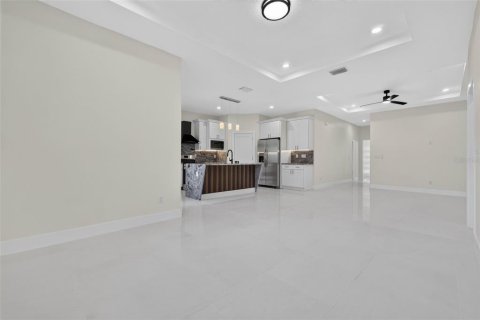 Villa ou maison à vendre à Lakeland, Floride: 3 chambres, 152.73 m2 № 2391599 - photo 13