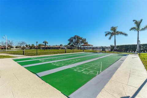 Condominio en venta en Saint Petersburg, Florida, 2 dormitorios, 103.12 m2 № 1670691 - foto 23