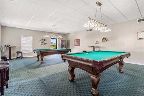 Condominio en venta en Saint Petersburg, Florida, 2 dormitorios, 103.12 m2 № 1670691 - foto 17