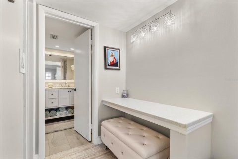Condominio en venta en Saint Petersburg, Florida, 2 dormitorios, 103.12 m2 № 1670691 - foto 10