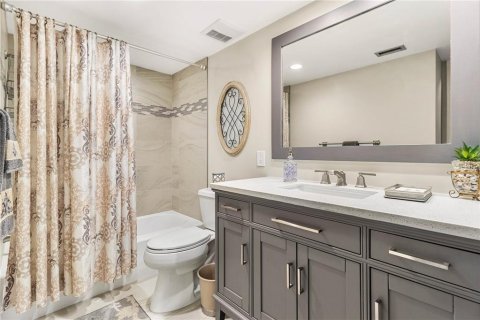 Condominio en venta en Saint Petersburg, Florida, 2 dormitorios, 103.12 m2 № 1670691 - foto 16