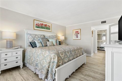 Condominio en venta en Saint Petersburg, Florida, 2 dormitorios, 103.12 m2 № 1670691 - foto 8