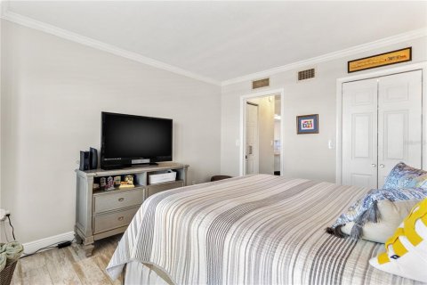 Condominio en venta en Saint Petersburg, Florida, 2 dormitorios, 103.12 m2 № 1670691 - foto 14