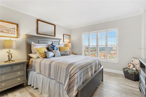 Condominio en venta en Saint Petersburg, Florida, 2 dormitorios, 103.12 m2 № 1670691 - foto 13