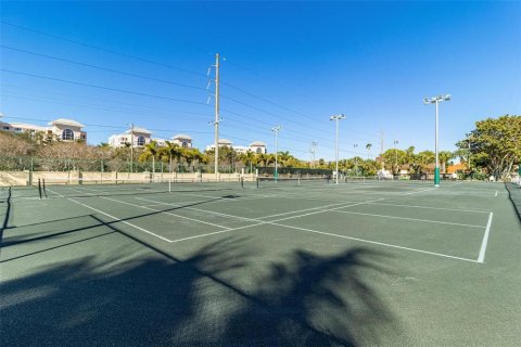 Condominio en venta en Saint Petersburg, Florida, 2 dormitorios, 103.12 m2 № 1670691 - foto 24