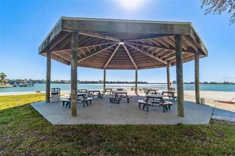 Condominio en venta en Saint Petersburg, Florida, 2 dormitorios, 103.12 m2 № 1670691 - foto 21