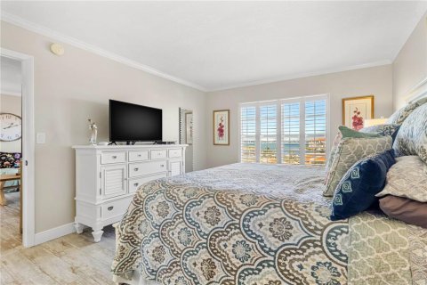 Condominio en venta en Saint Petersburg, Florida, 2 dormitorios, 103.12 m2 № 1670691 - foto 9