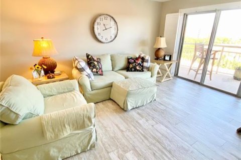 Condominio en venta en Saint Petersburg, Florida, 2 dormitorios, 103.12 m2 № 1670691 - foto 7