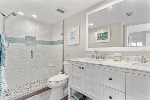 Condominio en venta en Saint Petersburg, Florida, 2 dormitorios, 103.12 m2 № 1670691 - foto 11