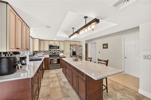 Villa ou maison à vendre à Ocala, Floride: 4 chambres, 312.89 m2 № 2277579 - photo 6