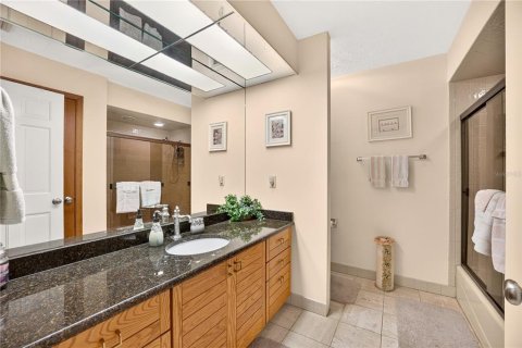 Villa ou maison à vendre à Ocala, Floride: 4 chambres, 312.89 m2 № 2277579 - photo 27