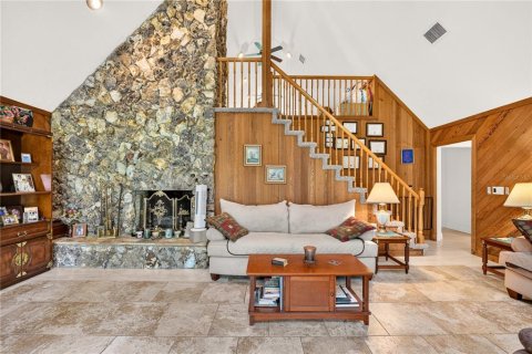 Villa ou maison à vendre à Ocala, Floride: 4 chambres, 312.89 m2 № 2277579 - photo 21