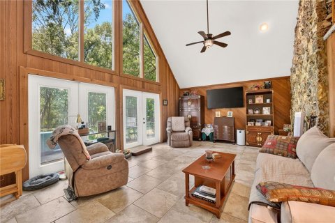 Villa ou maison à vendre à Ocala, Floride: 4 chambres, 312.89 m2 № 2277579 - photo 20