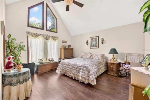 Villa ou maison à vendre à Ocala, Floride: 4 chambres, 312.89 m2 № 2277579 - photo 26