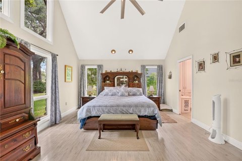 Villa ou maison à vendre à Ocala, Floride: 4 chambres, 312.89 m2 № 2277579 - photo 10
