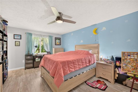 Villa ou maison à vendre à Ocala, Floride: 4 chambres, 312.89 m2 № 2277579 - photo 28