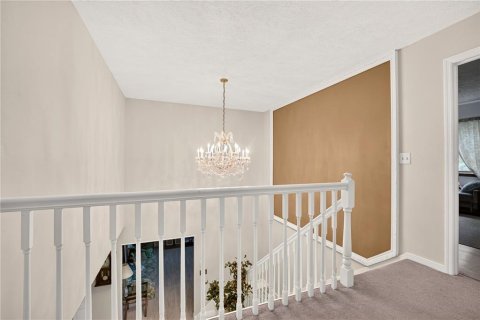 Villa ou maison à vendre à Ocala, Floride: 4 chambres, 312.89 m2 № 2277579 - photo 25