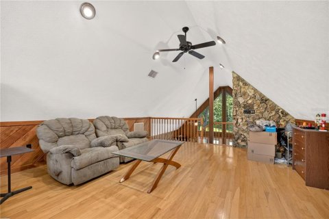 Villa ou maison à vendre à Ocala, Floride: 4 chambres, 312.89 m2 № 2277579 - photo 24