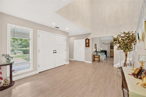 Villa ou maison à vendre à Ocala, Floride: 4 chambres, 312.89 m2 № 2277579 - photo 4