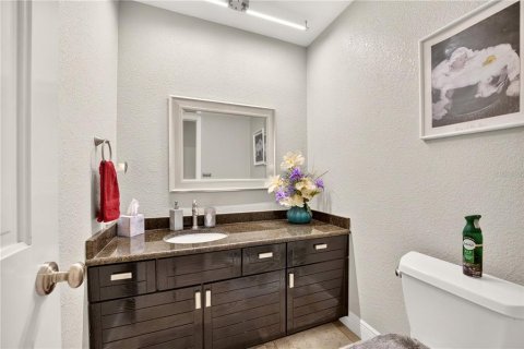 Villa ou maison à vendre à Ocala, Floride: 4 chambres, 312.89 m2 № 2277579 - photo 18