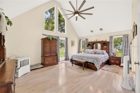 Villa ou maison à vendre à Ocala, Floride: 4 chambres, 312.89 m2 № 2277579 - photo 9