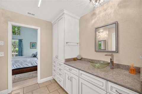 Villa ou maison à vendre à Ocala, Floride: 4 chambres, 312.89 m2 № 2277579 - photo 13
