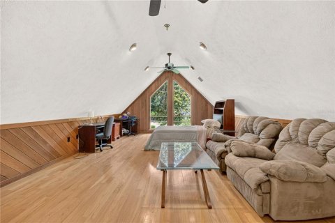 Villa ou maison à vendre à Ocala, Floride: 4 chambres, 312.89 m2 № 2277579 - photo 23