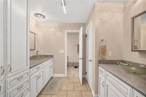 Villa ou maison à vendre à Ocala, Floride: 4 chambres, 312.89 m2 № 2277579 - photo 11