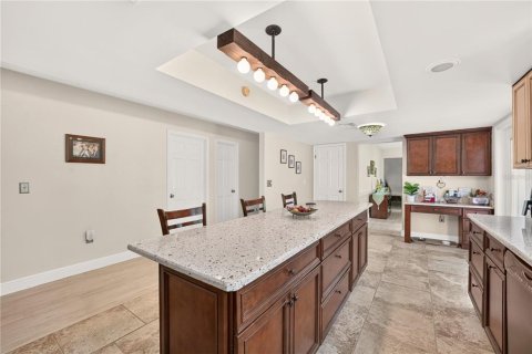 Villa ou maison à vendre à Ocala, Floride: 4 chambres, 312.89 m2 № 2277579 - photo 5