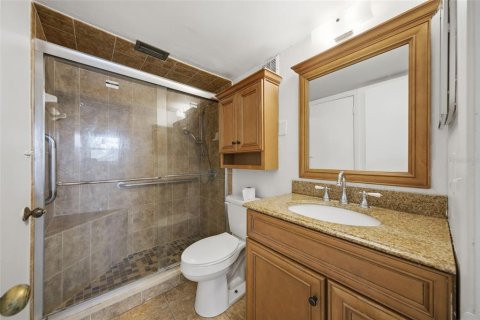 Condominio en venta en Lakeland, Florida, 2 dormitorios, 78.04 m2 № 2258593 - foto 20