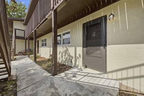Condominio en venta en Lakeland, Florida, 2 dormitorios, 78.04 m2 № 2258593 - foto 3