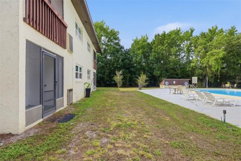 Condominio en venta en Lakeland, Florida, 2 dormitorios, 78.04 m2 № 2258593 - foto 29