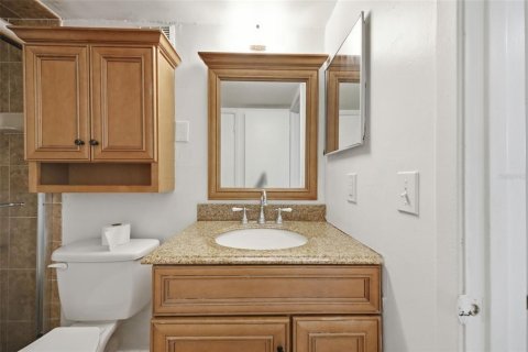 Condominio en venta en Lakeland, Florida, 2 dormitorios, 78.04 m2 № 2258593 - foto 23