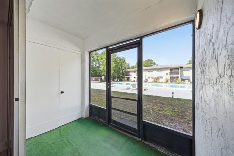 Condominio en venta en Lakeland, Florida, 2 dormitorios, 78.04 m2 № 2258593 - foto 25