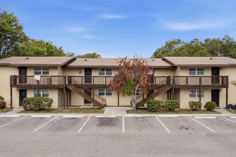 Condominio en venta en Lakeland, Florida, 2 dormitorios, 78.04 m2 № 2258593 - foto 2
