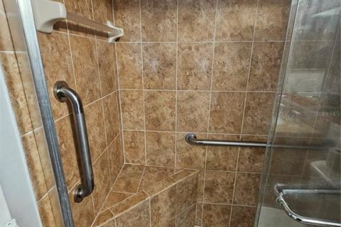 Condominio en venta en Lakeland, Florida, 2 dormitorios, 78.04 m2 № 2258593 - foto 21
