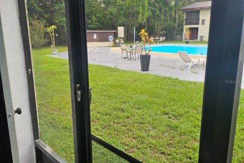 Condominio en venta en Lakeland, Florida, 2 dormitorios, 78.04 m2 № 2258593 - foto 27