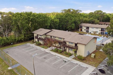 Condominio en venta en Lakeland, Florida, 2 dormitorios, 78.04 m2 № 2258593 - foto 30