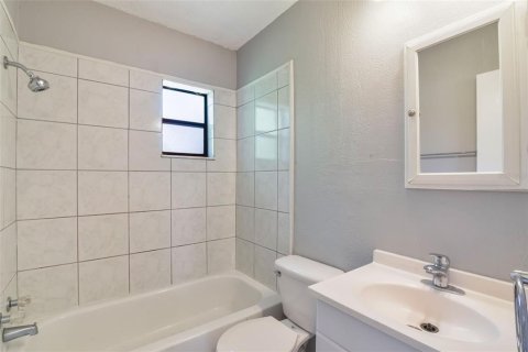 Villa ou maison à louer à Eustis, Floride: 2 chambres, 55.74 m2 № 1737417 - photo 14