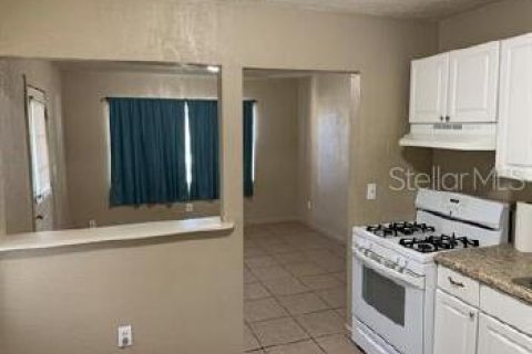 Villa ou maison à louer à Eustis, Floride: 2 chambres, 55.74 m2 № 1737417 - photo 6