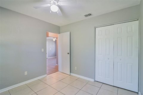Villa ou maison à louer à Eustis, Floride: 2 chambres, 55.74 m2 № 1737417 - photo 12