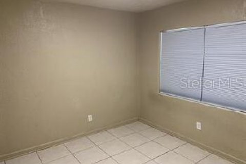 Villa ou maison à louer à Eustis, Floride: 2 chambres, 55.74 m2 № 1737417 - photo 7
