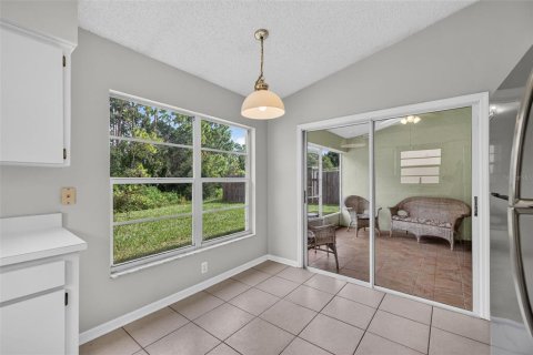 Casa en venta en Valrico, Florida, 3 dormitorios, 127.09 m2 № 2387404 - foto 19
