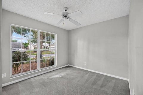 Casa en venta en Valrico, Florida, 3 dormitorios, 127.09 m2 № 2387404 - foto 7