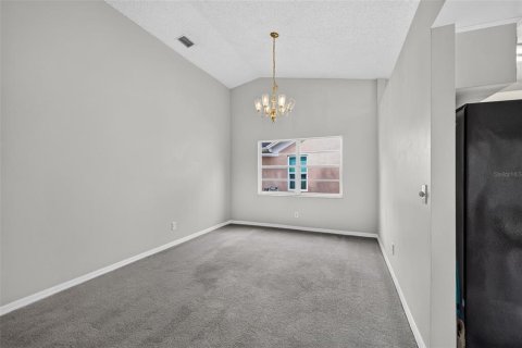 Casa en venta en Valrico, Florida, 3 dormitorios, 127.09 m2 № 2387404 - foto 13
