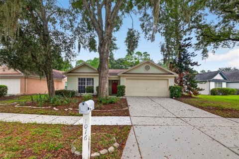 Casa en venta en Valrico, Florida, 3 dormitorios, 127.09 m2 № 2387404 - foto 2