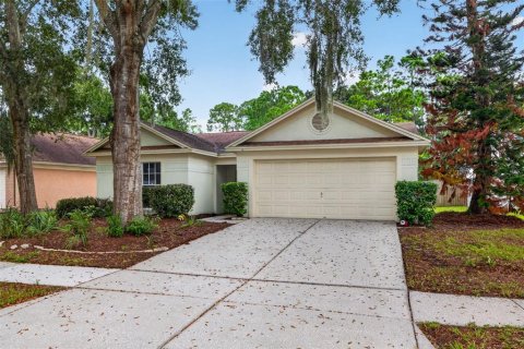 Casa en venta en Valrico, Florida, 3 dormitorios, 127.09 m2 № 2387404 - foto 3